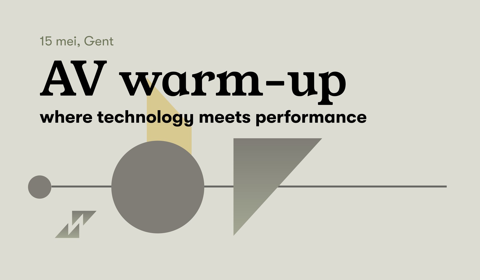 AV warm-up 2-6- AV warm-up 2-6-