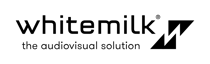 Whitemilk Logo zwart-1
