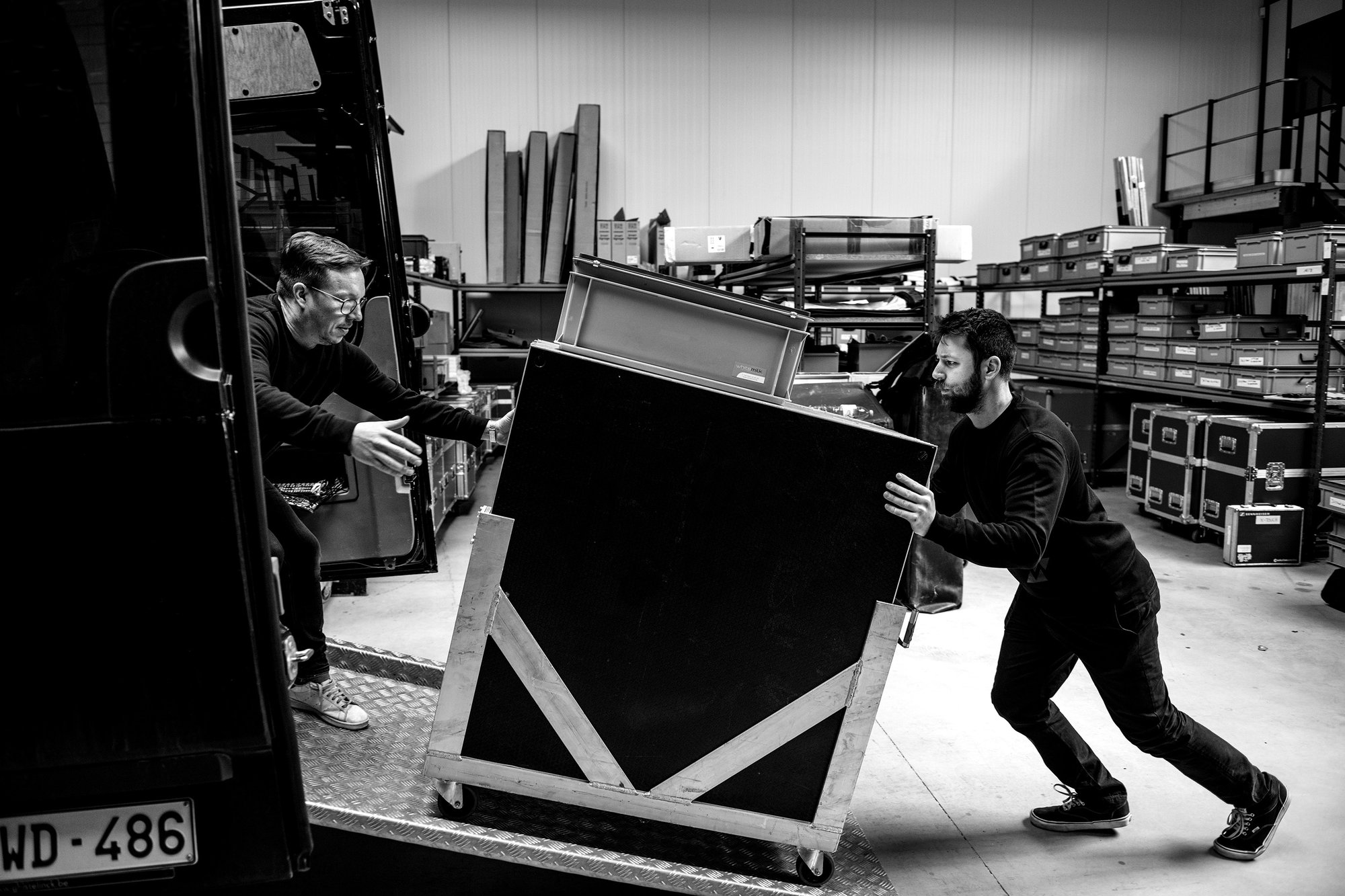 rental18 copy_zww copy 2