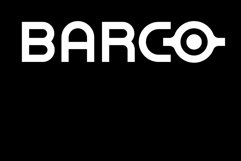 BARCO ClickShare